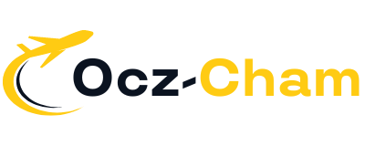 Ocz-Cham.de